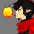 EmoHiei17 :iconemohiei17: