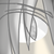 emohikari2222 :iconemohikari2222:
