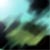 :iconemohippiesrewl: