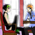 :iconemohitachiin:
