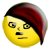 :iconemohittlerplz: