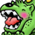emohobbit11 :iconemohobbit11: