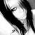 :iconemohottie16: