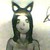 :iconemohotty1996: