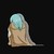 emohuuxplz :iconemohuuxplz: