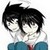 :iconemoicgirl: