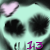 :iconemoincsworld: