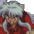 :iconemoinuyasha330: