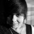 :iconemoislovee: