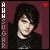 emoislovexo :iconemoislovexo: