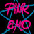 :iconemoismusic: