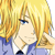 :iconEmoItachi129: