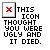 :iconemoitachick: