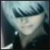 :iconemojack: