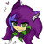 :iconemojackrigby: