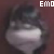 :iconemojojoplz:
