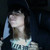 :iconemojudd13: