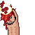 EmoJuice :iconemojuice: