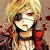 :iconemokairi5416: