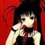 :iconemokaren: