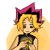 :iconemokat13: