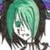 :iconemoki: