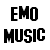 :iconemokid-aaron: