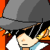 :iconemokid-mewtwo-4eva: