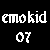 :iconemokid07: