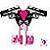:iconemokid13: