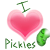 :iconemokid131313: