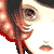 :iconemokid14686: