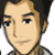 :iconemokid1995: