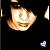 :iconemokid421: