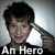 :iconemokid54: