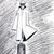 :iconemokid57970: