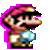 :iconemokid64: