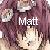 :iconemokid6654: