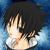 :iconemokid6667: