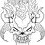 :iconemokid6676: