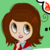 :iconemokid685: