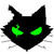:iconemokid711: