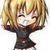 :iconemokid909: