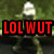 :iconemokid995:
