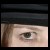 :iconemokiddie: