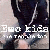 :iconemokidgirl: