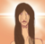 :iconemokidgonecute: