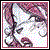:iconemokidkaye: