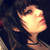 :iconemokidruler: