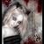 :iconemokidscanfallinluv2: